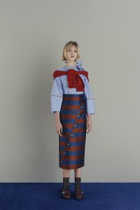 Stella Jean Pre Fall 2019