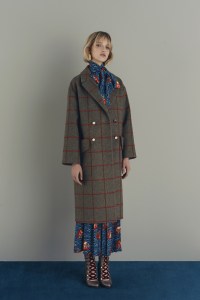Stella Jean Pre Fall 2019