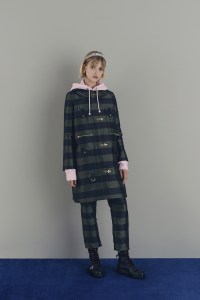 Stella Jean Pre Fall 2019