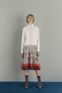 Stella Jean Pre Fall 2019