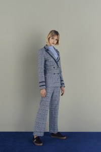 Stella Jean Pre Fall 2019