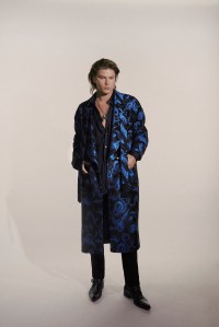 Triple RRR men's fall 2019