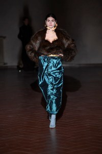 Y/Project Men's Fall 2019