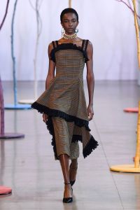 Adeam RTW Fall 2019