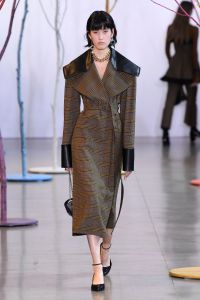Adeam RTW Fall 2019