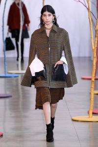 Adeam RTW Fall 2019