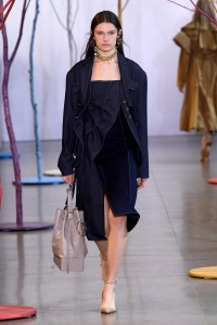 Adeam RTW Fall 2019