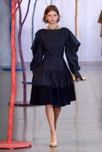 Adeam RTW Fall 2019