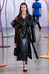 Adeam RTW Fall 2019
