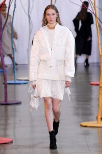 Adeam RTW Fall 2019