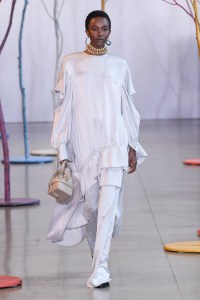 Adeam RTW Fall 2019