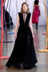 Adeam RTW Fall 2019