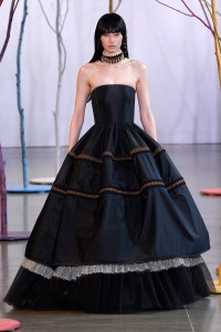 Adeam RTW Fall 2019