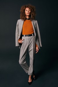 A.L.C RTW Fall 2019
