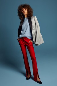A.L.C RTW Fall 2019