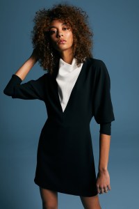A.L.C RTW Fall 2019