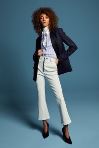 A.L.C RTW Fall 2019