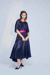 Bande Noir RTW Fall 2019