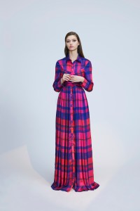 Bande Noir RTW Fall 2019