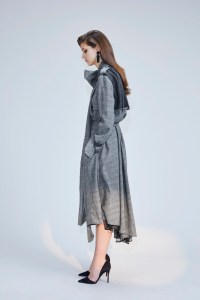 Bande Noir RTW Fall 2019