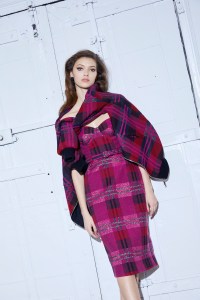 Bande Noir RTW Fall 2019