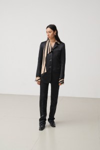 Beaufille RTW Fall 2019