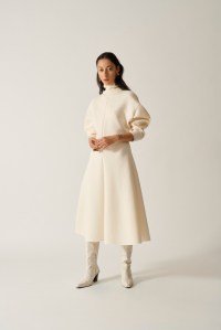 Beaufille RTW Fall 2019