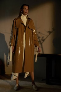 Camilla And Marc RTW Fall 2019