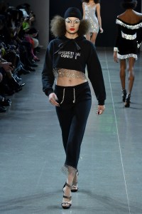 Christian Cowan RTW Fall 2019