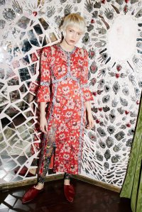Cinq à Sept RTW Fall 2019