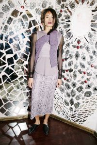 Cinq à Sept RTW Fall 2019