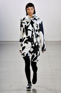 Claudia Li RTW Fall 2019