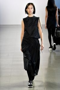 Claudia Li RTW Fall 2019