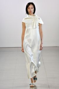 Claudia Li RTW Fall 2019