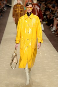 Fendi-RTW-Fall 2019