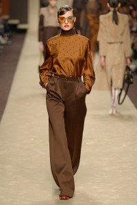 Fendi-RTW-Fall 2019