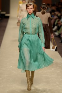 Fendi-RTW-Fall 2019