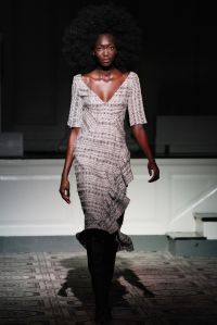 Frederick Anderson RTW Fall 2019