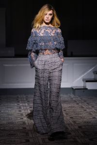Frederick Anderson RTW Fall 2019