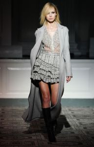 Frederick Anderson RTW Fall 2019
