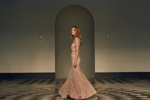 Goat RTW Fall 2019