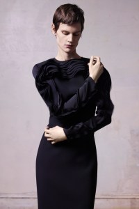 Jason Wu Collection RTW Fall 2019