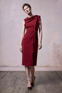 Jason Wu Collection RTW Fall 2019