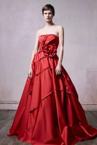Jason Wu Collection RTW Fall 2019