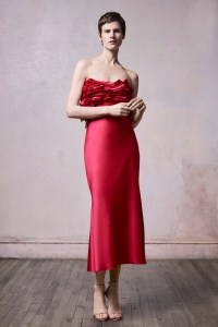 Jason Wu Collection RTW Fall 2019