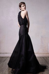 Jason Wu Collection RTW Fall 2019