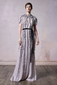 Jason Wu Collection RTW Fall 2019