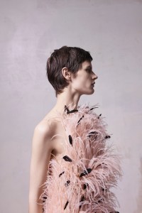Jason Wu Collection RTW Fall 2019