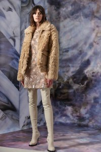 J.Mendel RTW Fall 2019
