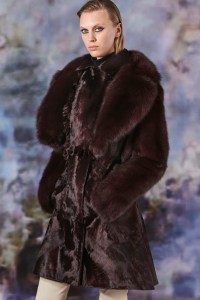 J.Mendel RTW Fall 2019